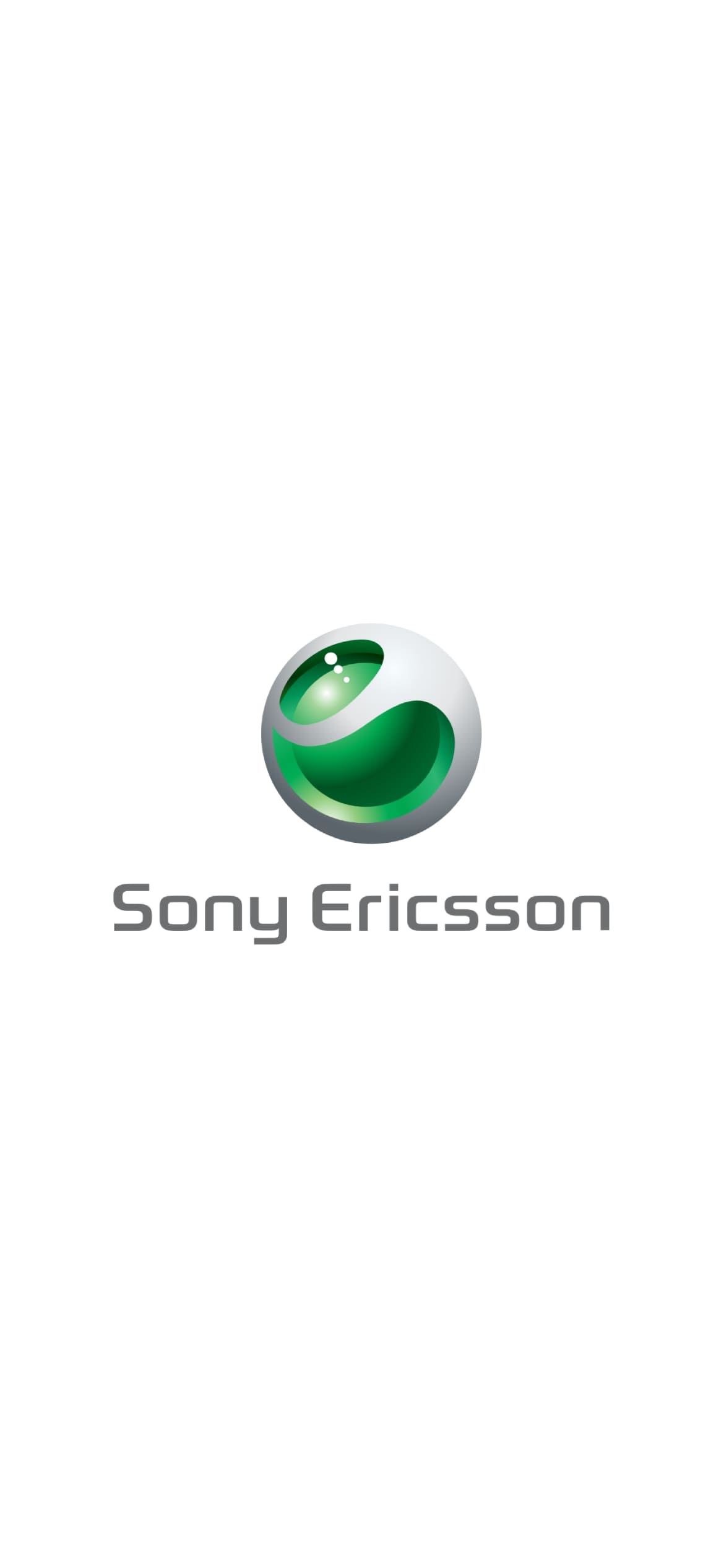 Sony Ericsson ソニーエリクソンの1170 x 2532 / スマホ壁紙