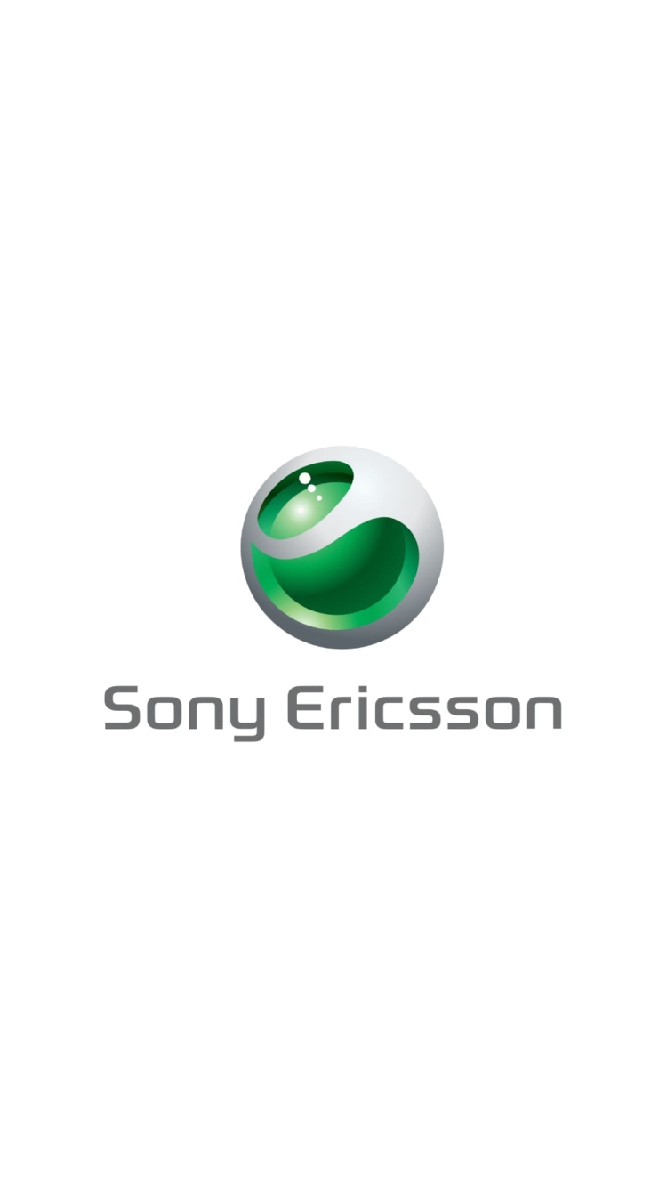 Sony Ericsson ソニーエリクソンの750 x 1334 / スマホ壁紙