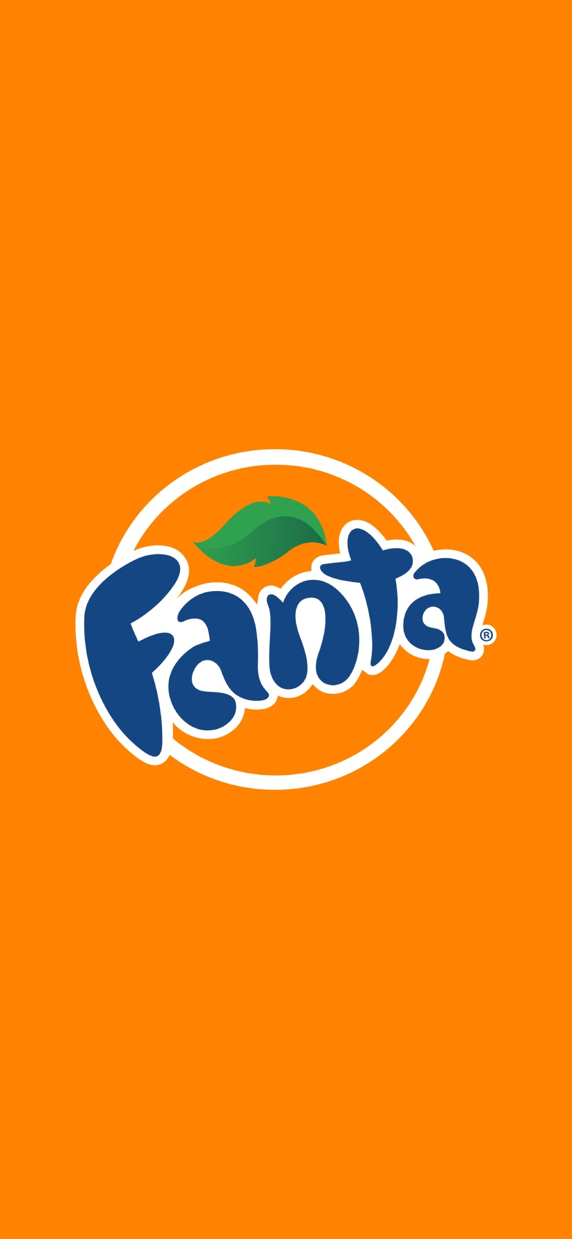 Fantaの1170 x 2532 / スマホ壁紙