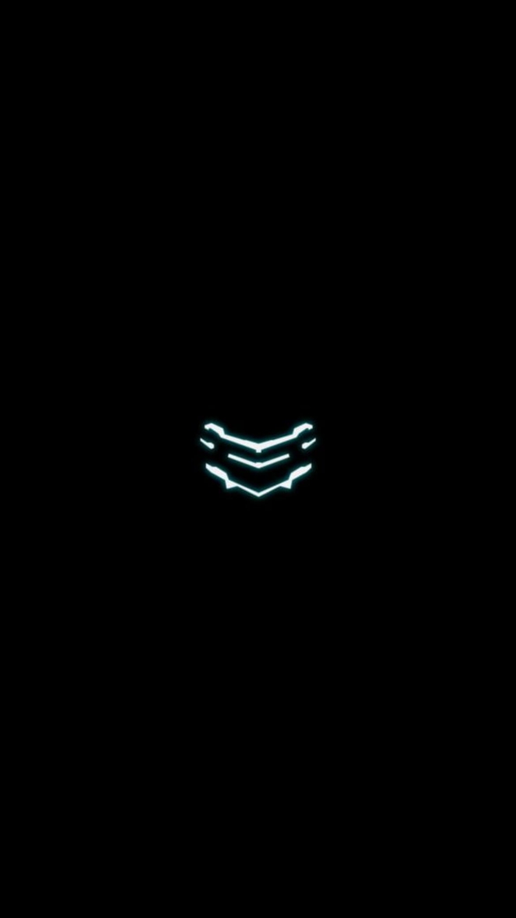 Dead Spaceの750 x 1334 / スマホ壁紙