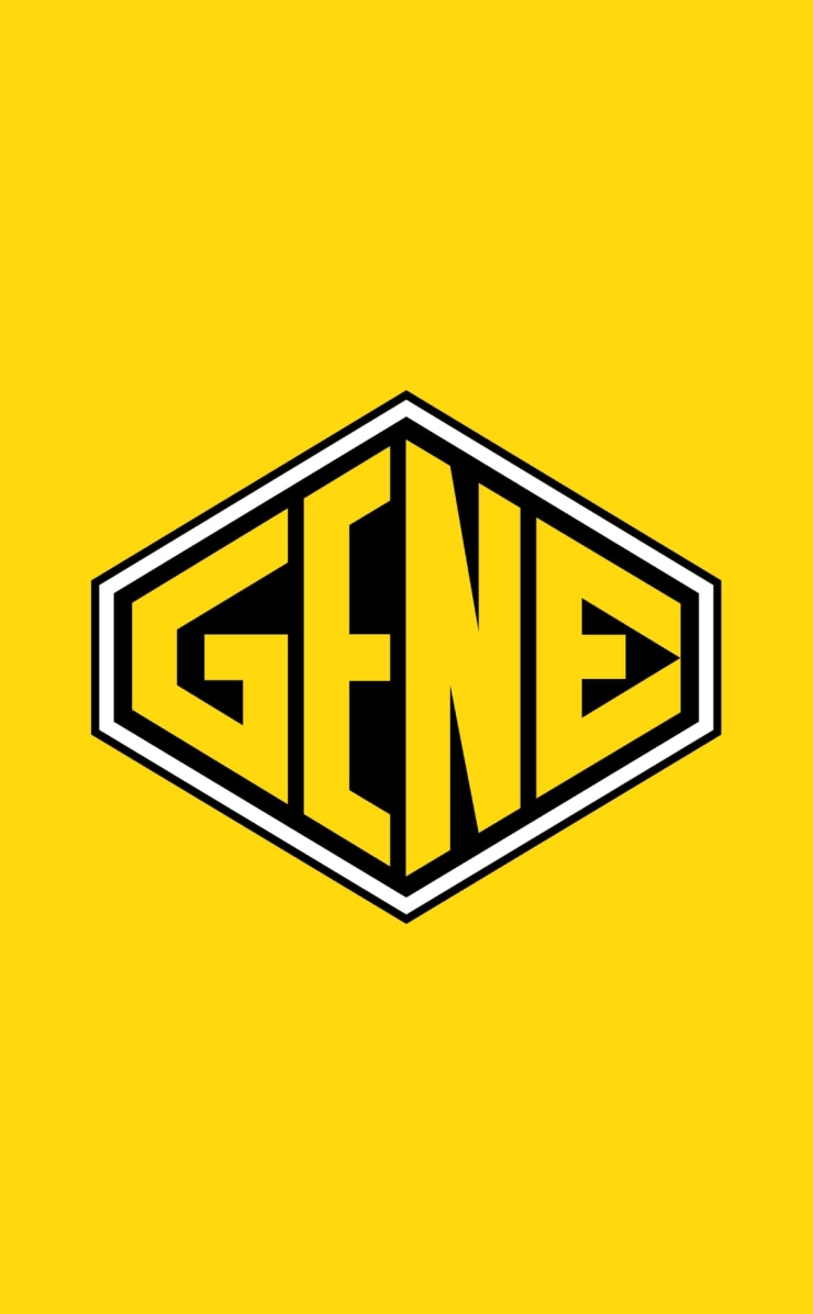 GENERATIONS EXの740 x 1196 / スマホ壁紙
