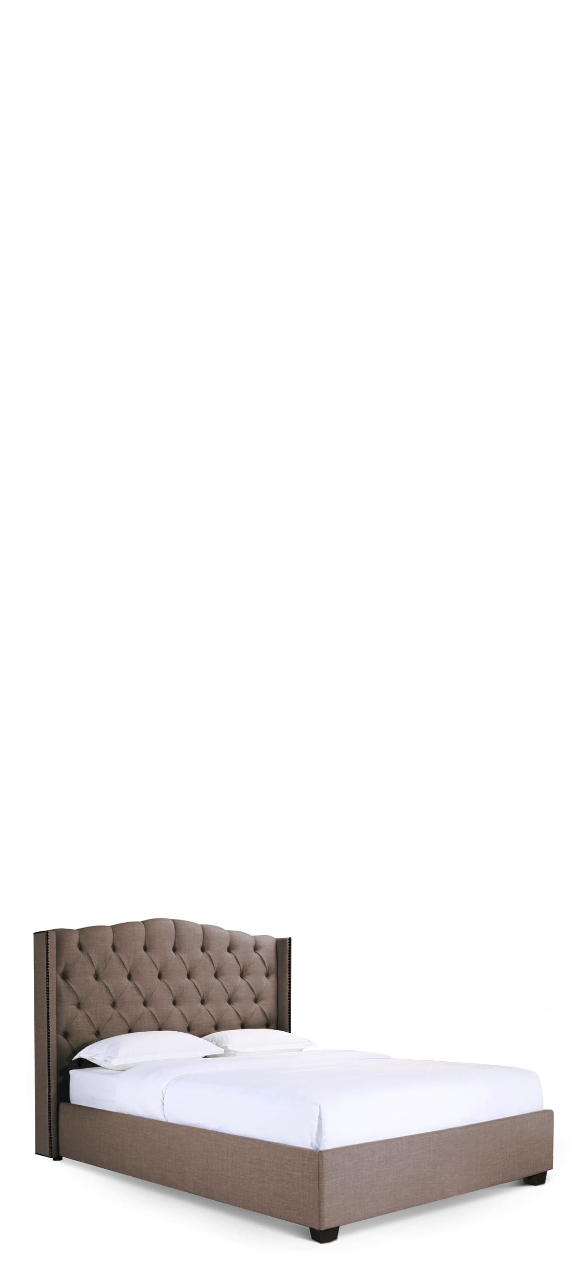 ベッドの1170 x 2532 / スマホ壁紙