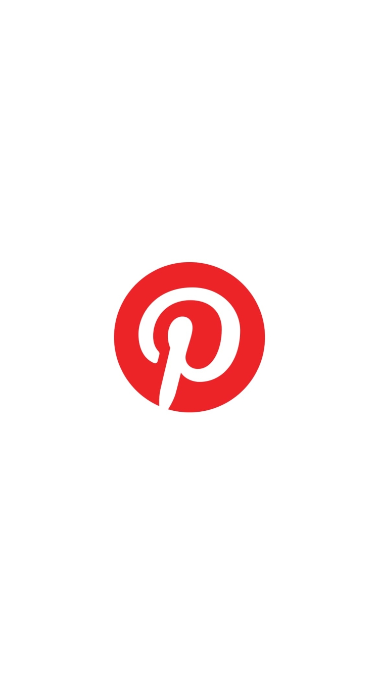 Pinterestの750 x 1334 / スマホ壁紙
