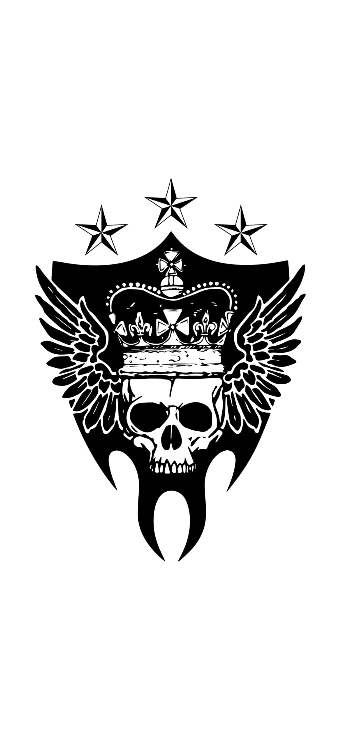 三代目 J Soul Brothersの1170 x 2532 / スマホ壁紙