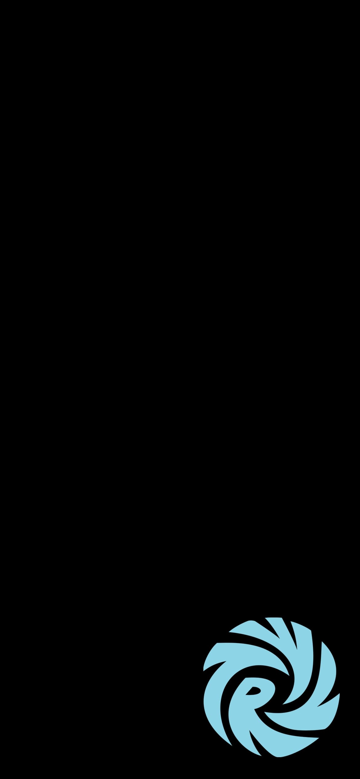 RADWIMPSの1170 x 2532 / スマホ壁紙