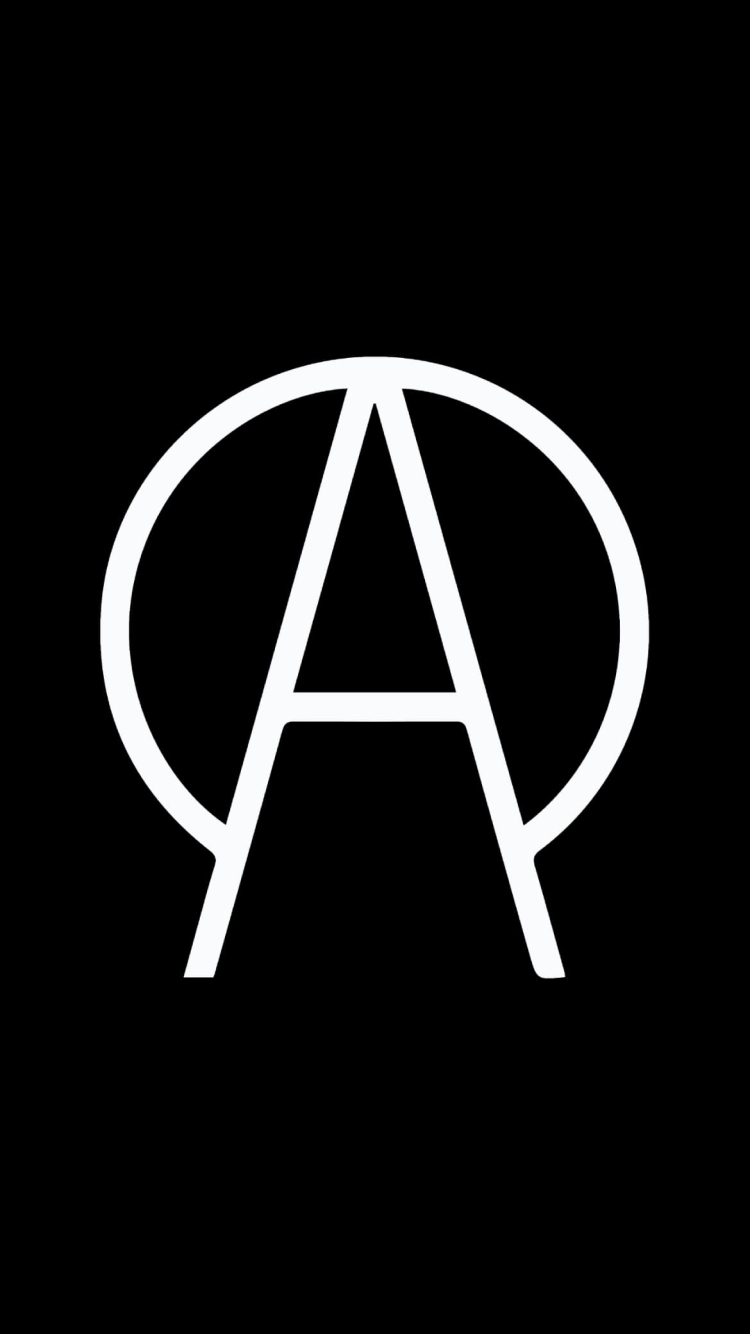 ACE COLLECTIONの750 x 1334 / スマホ壁紙