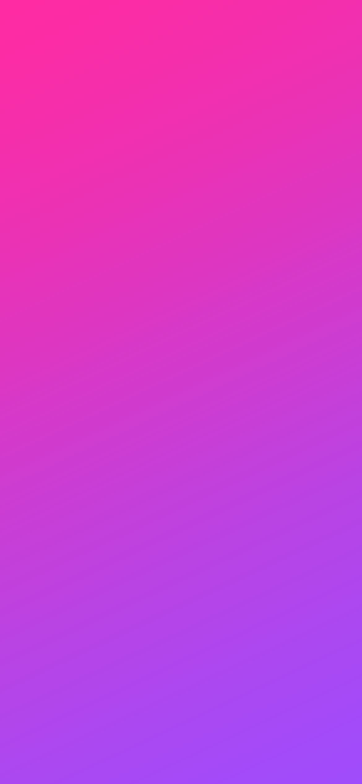 淡いピンクと紫のパターンの1170 x 2532 / スマホ壁紙