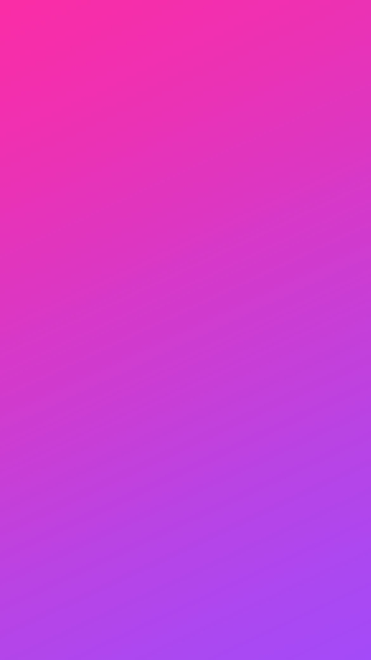 淡いピンクと紫のパターンの750 x 1334 / スマホ壁紙