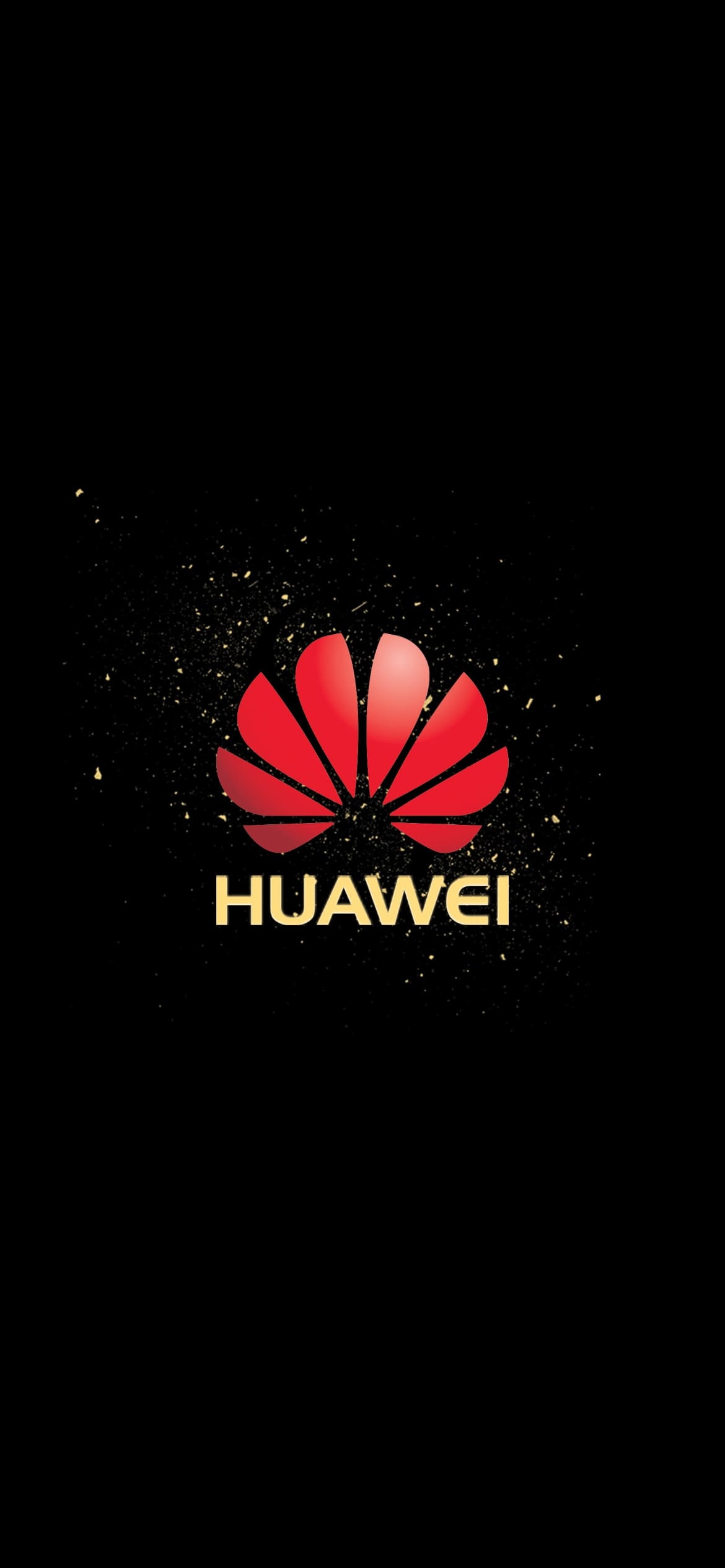 Huaweiの1170 x 2532 / スマホ壁紙