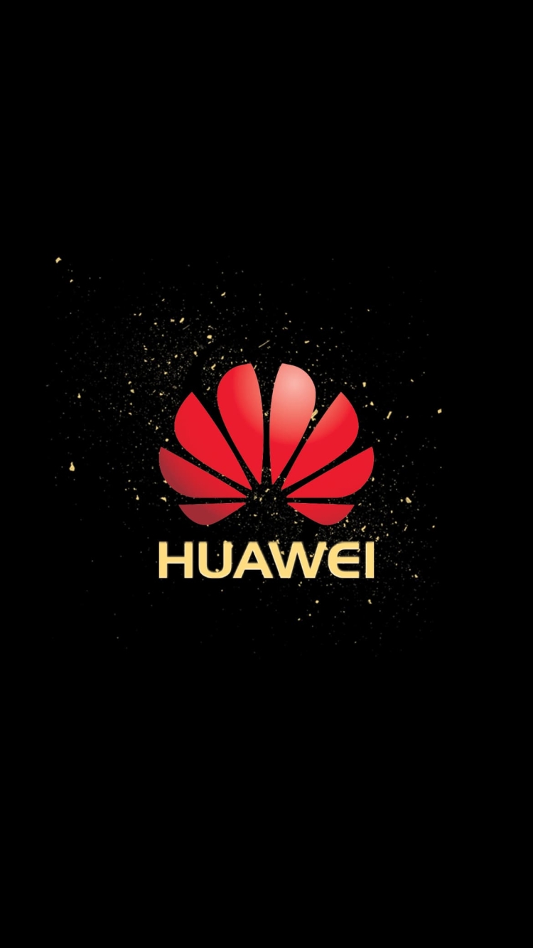 Huaweiの750 x 1334 / スマホ壁紙