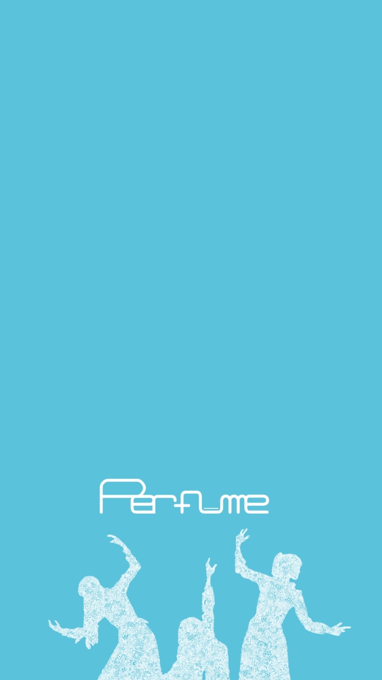 Pefeume Flashの750 x 1334 / スマホ壁紙