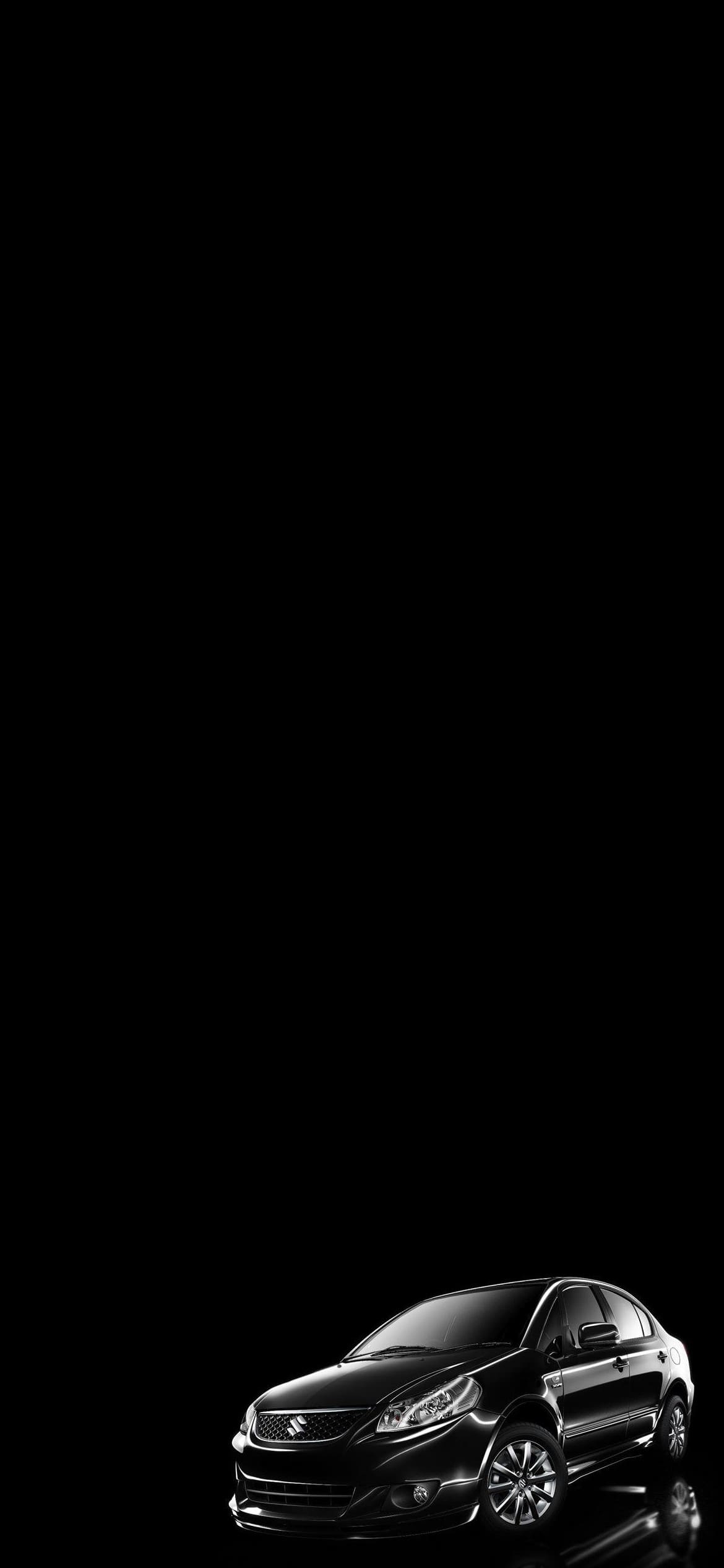 マルチ・スズキ・インディアの1170 x 2532 / スマホ壁紙
