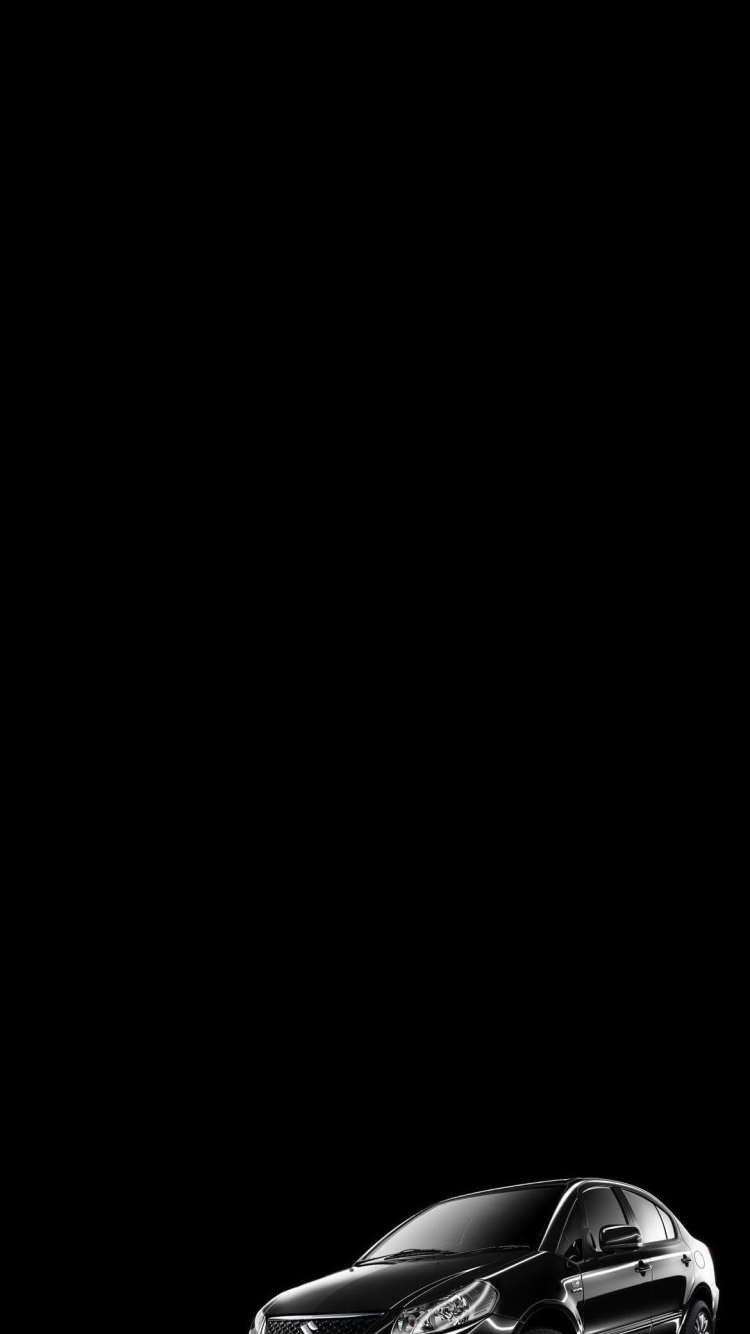 マルチ・スズキ・インディアの750 x 1334 / スマホ壁紙