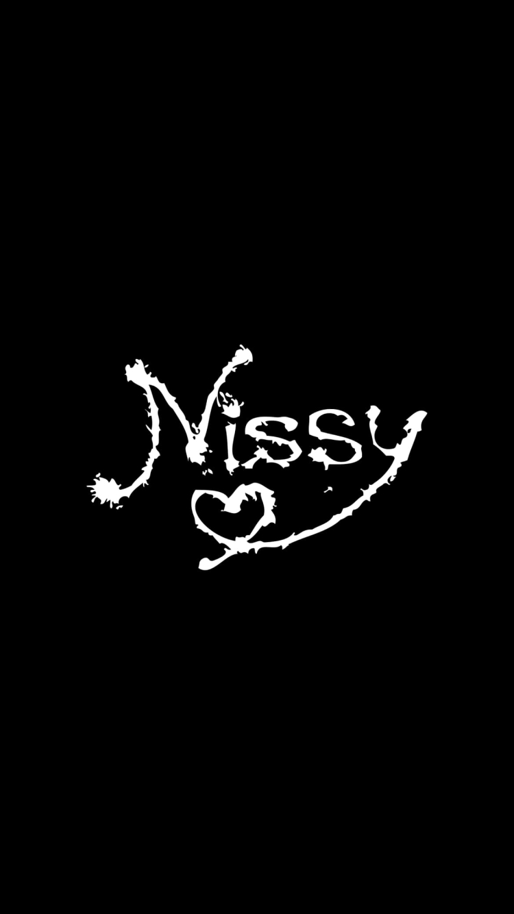 AAA（トリプル・エー）Nissy（西島隆弘）の750 x 1334 / スマホ壁紙