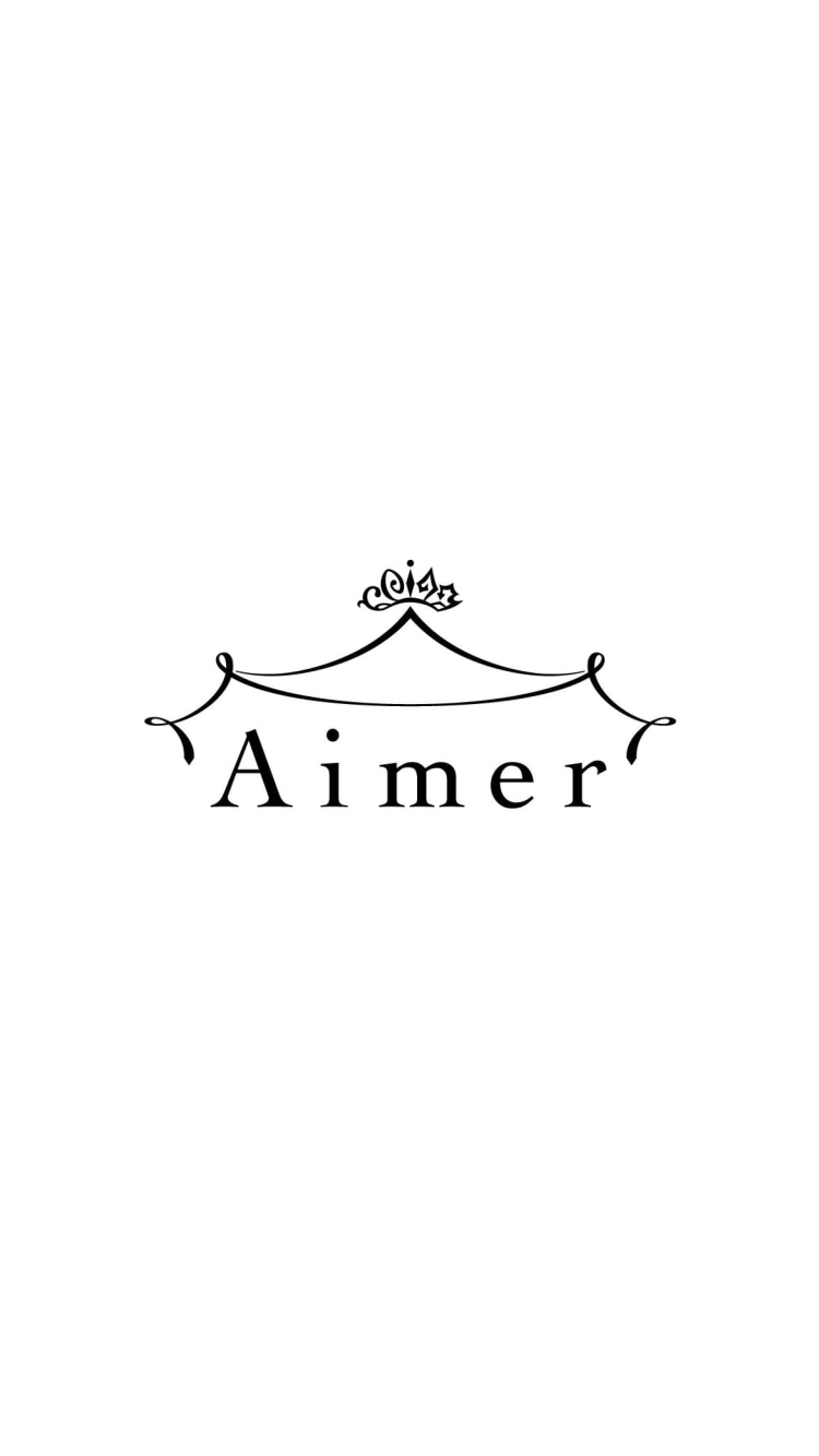 Aimerの750 x 1334 / スマホ壁紙