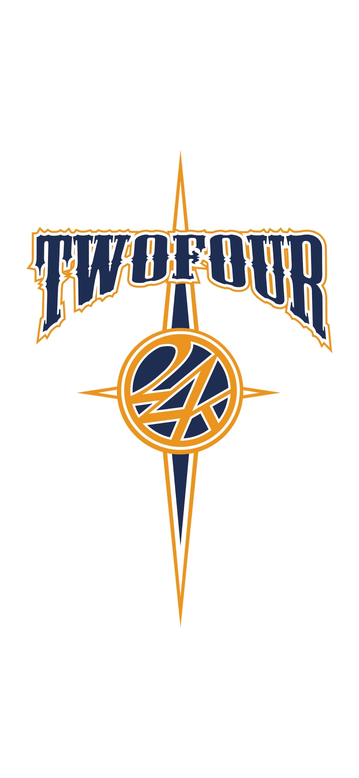 GENERATIONS SPEEDSTER TWO FOURの1170 x 2532 / スマホ壁紙