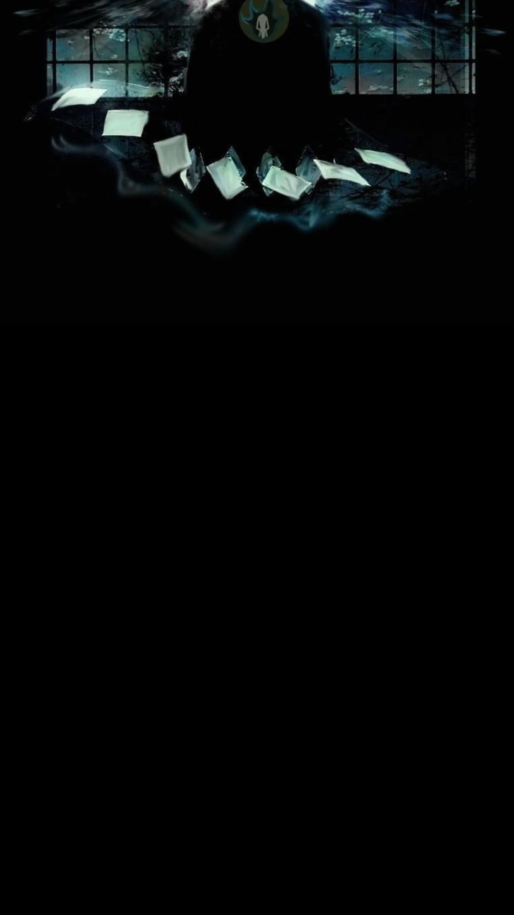 Bleach 浦原 喜助の750 x 1334 / スマホ壁紙