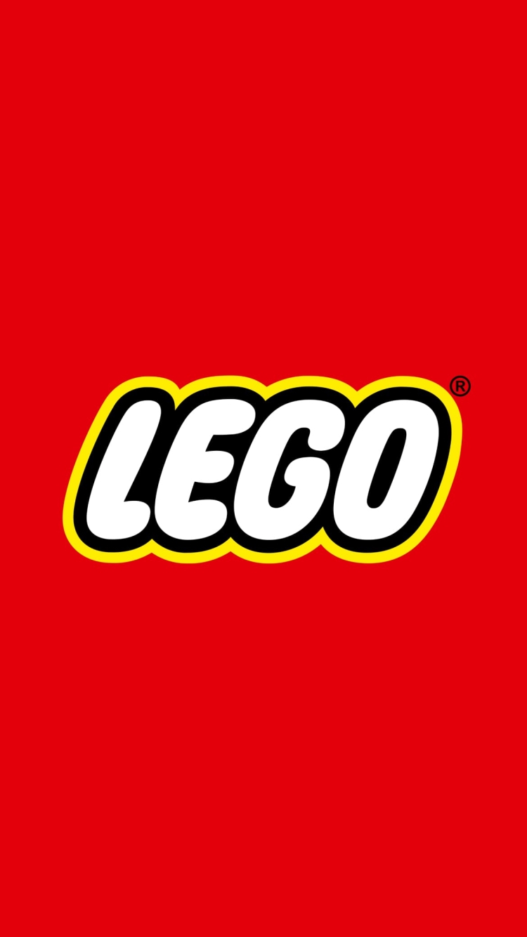 LEGO（レゴ）の750 x 1334 / スマホ壁紙