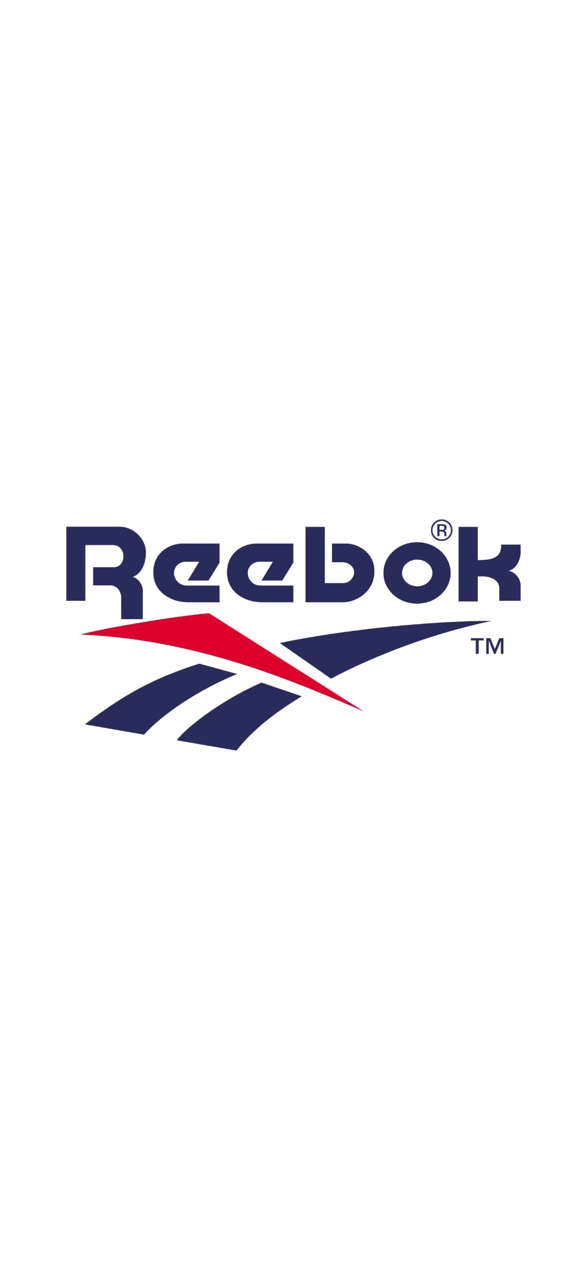 Reebok（リーボック）の1170 x 2532 / スマホ壁紙