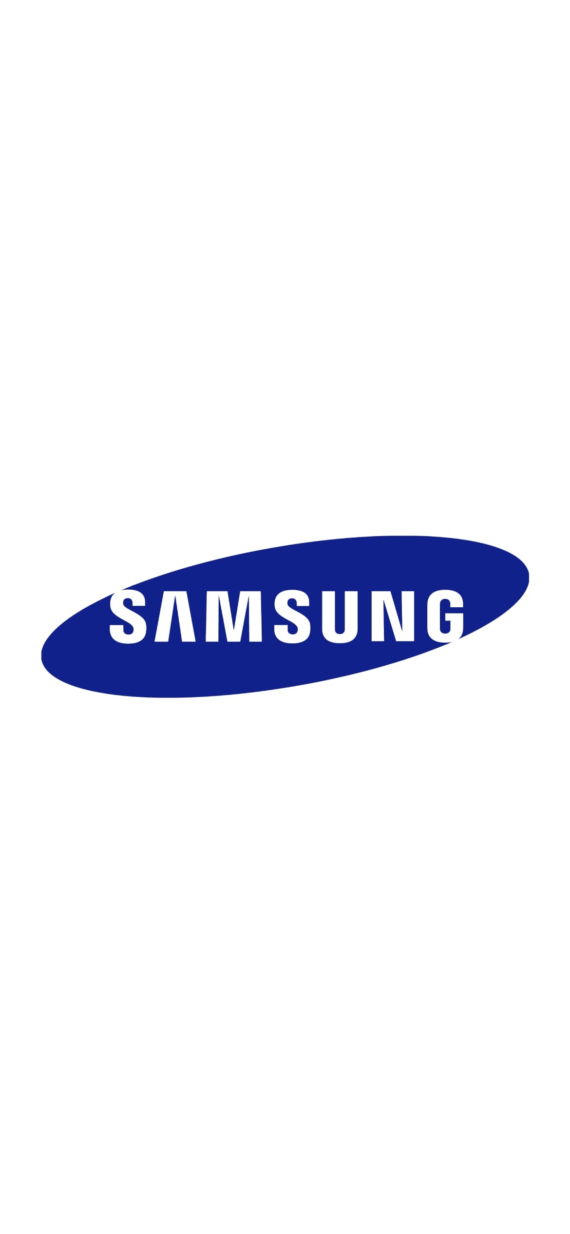 SAMSUNGの1170 x 2532 / スマホ壁紙