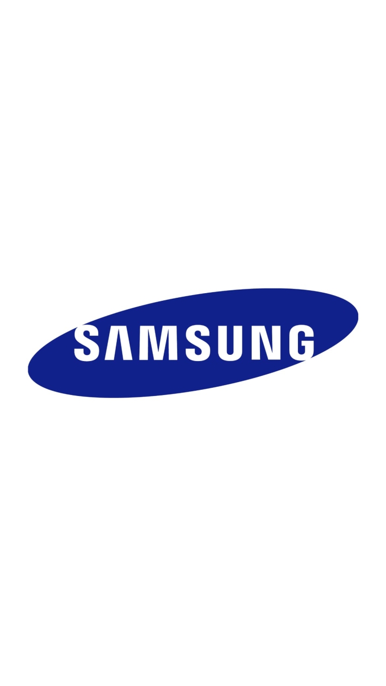 SAMSUNGの750 x 1334 / スマホ壁紙