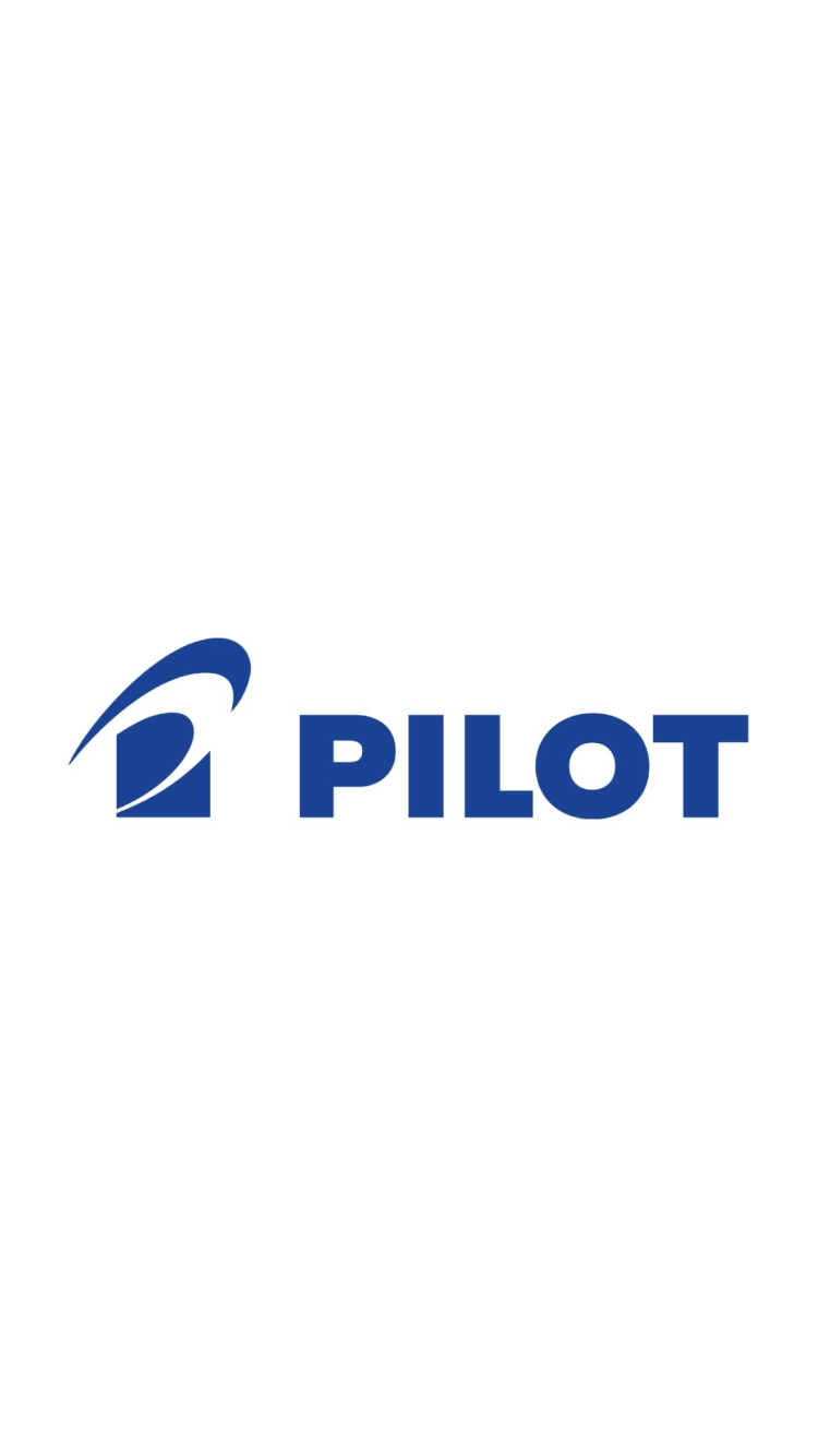 PILOT（パイロット）の750 x 1334 / スマホ壁紙
