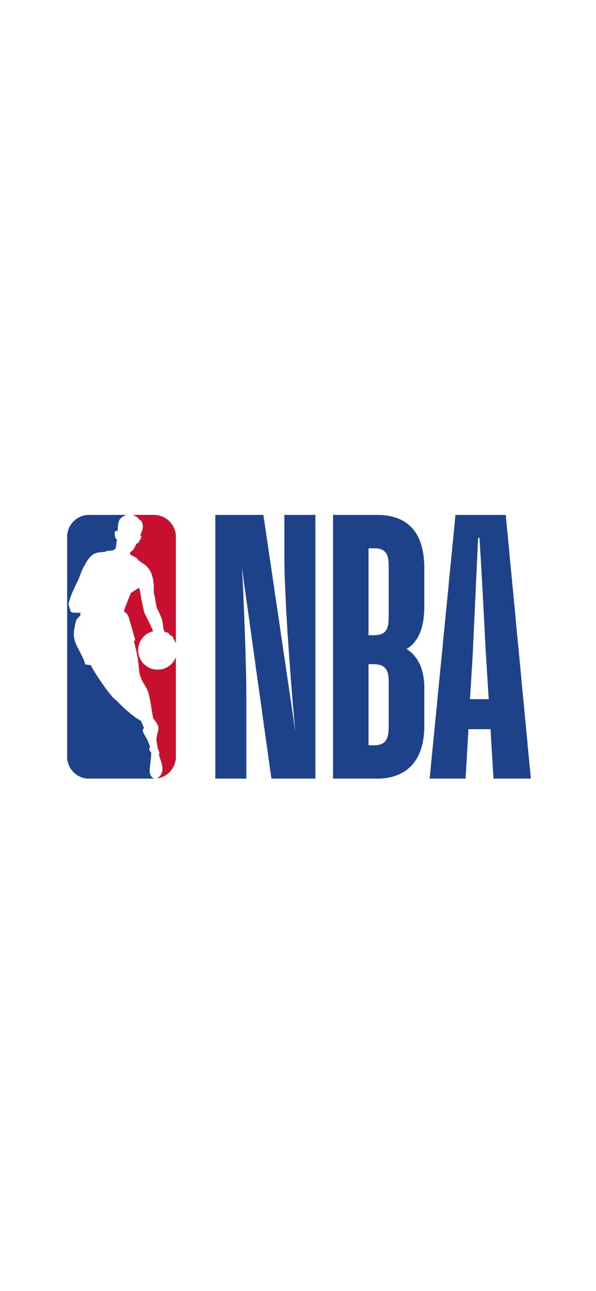 NBAの1170 x 2532 / スマホ壁紙