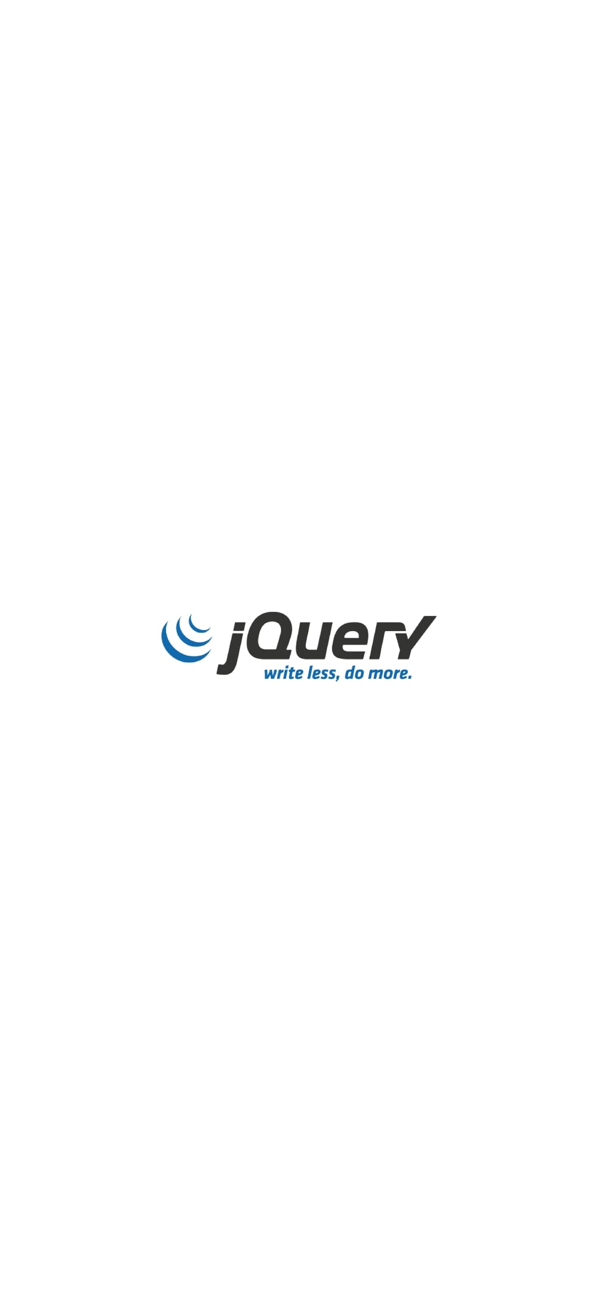 jQueryの1170 x 2532 / スマホ壁紙