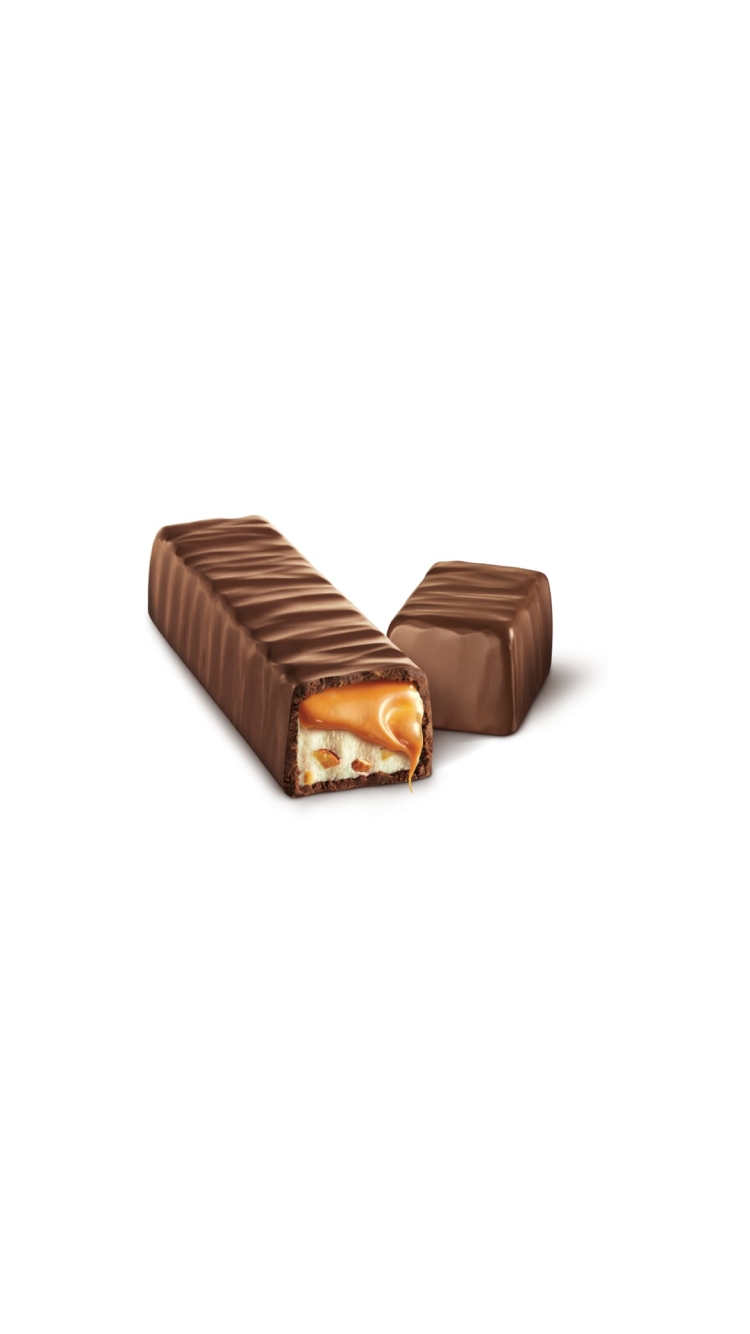 スニッカーズの750 x 1334 / スマホ壁紙