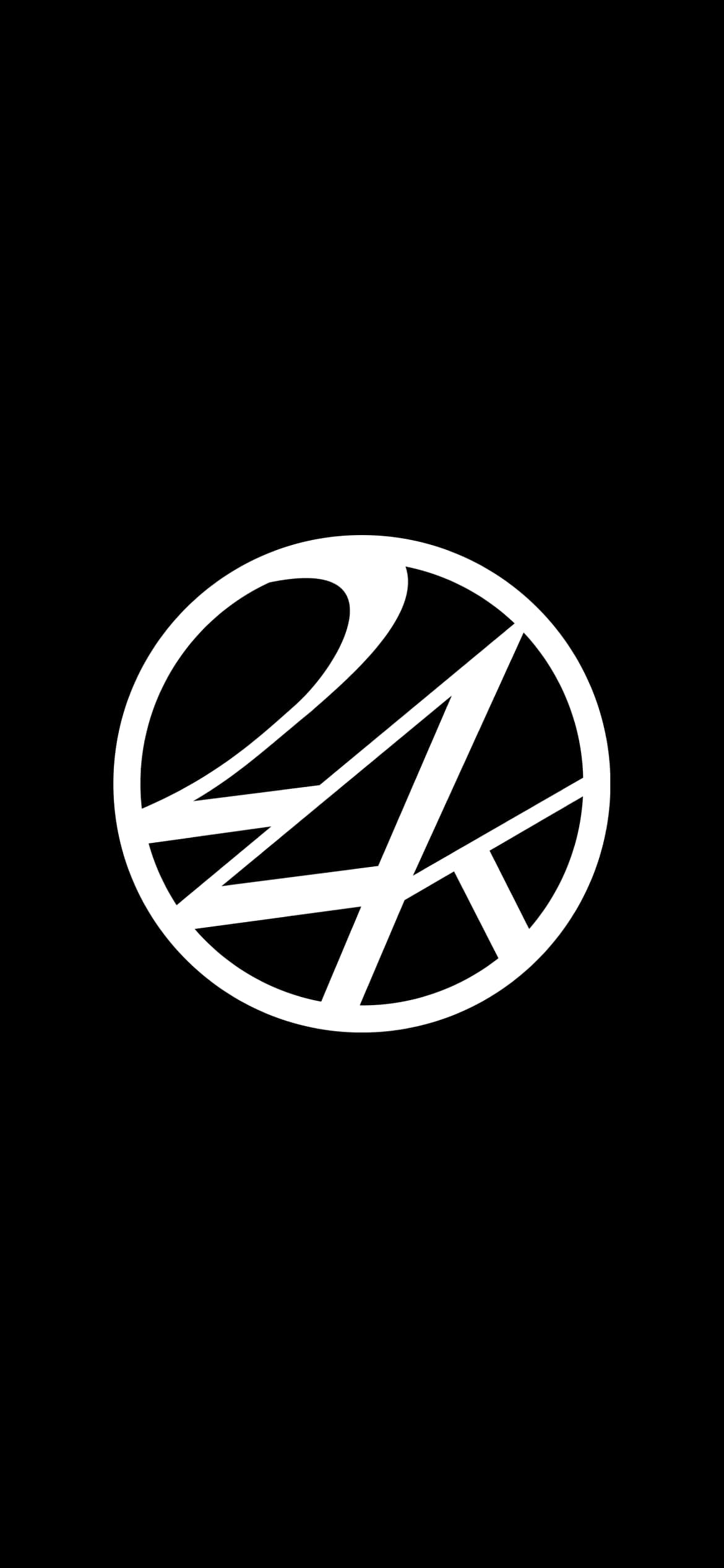 EXILE 24karatsの1170 x 2532 / スマホ壁紙
