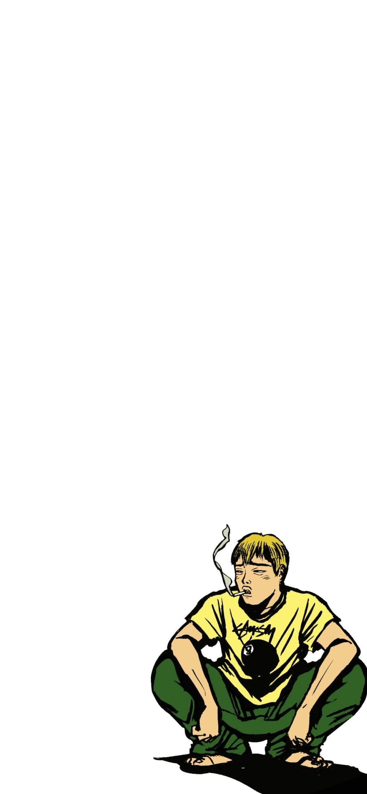 GTO 鬼塚英吉の1170 x 2532 / スマホ壁紙