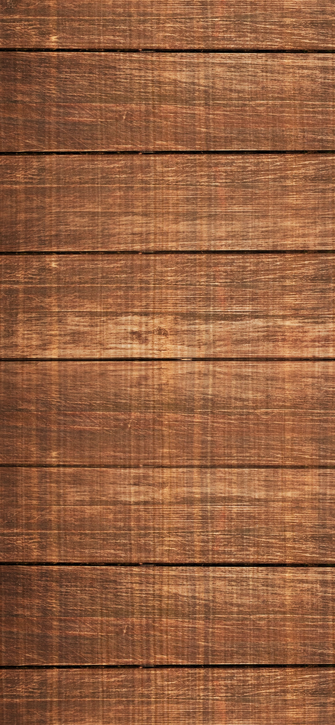 薄汚れた木の板の1170 x 2532 / スマホ壁紙