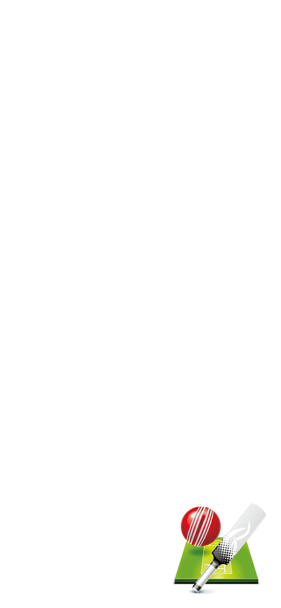 クリケットの1170 x 2532 / スマホ壁紙