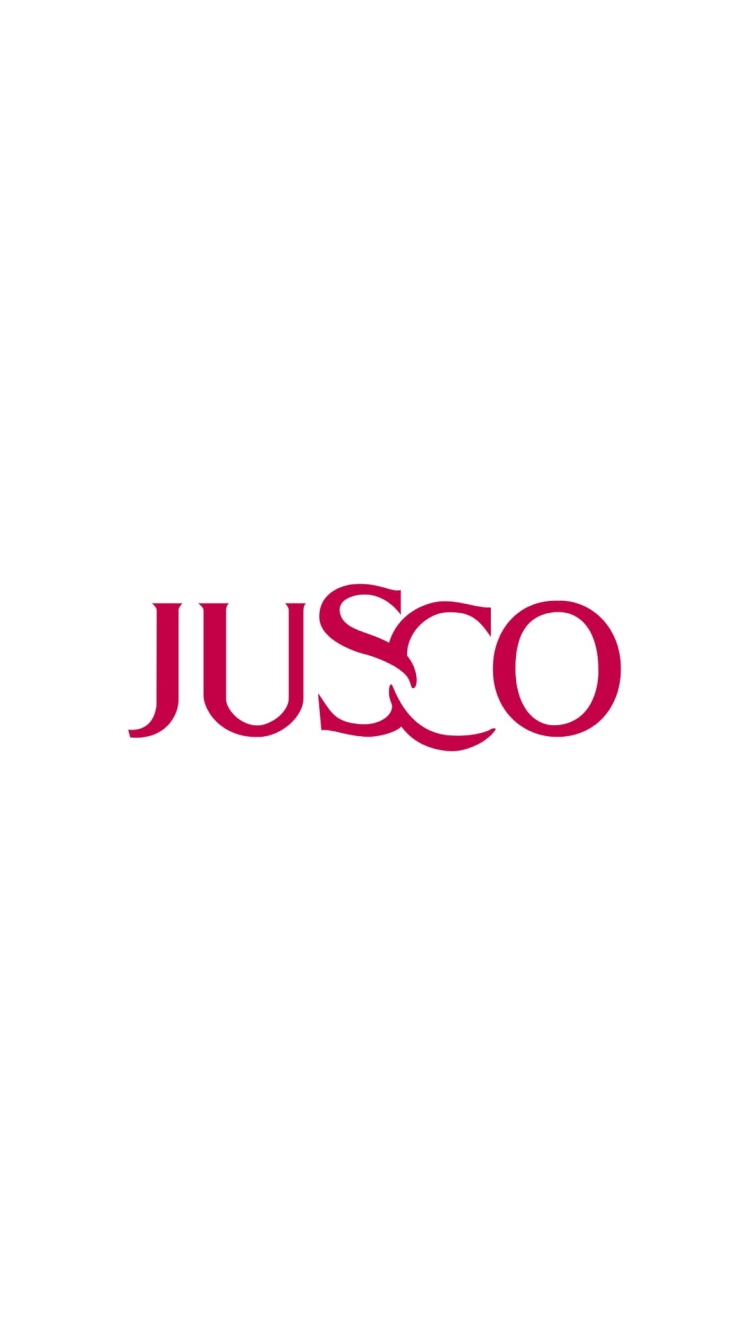 ジャスコ JUSCOの750 x 1334 / スマホ壁紙
