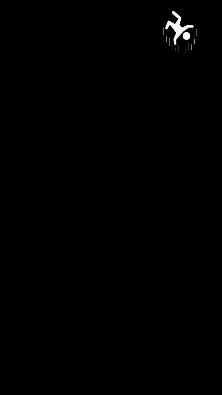 Portal 2の750 x 1334 / スマホ壁紙