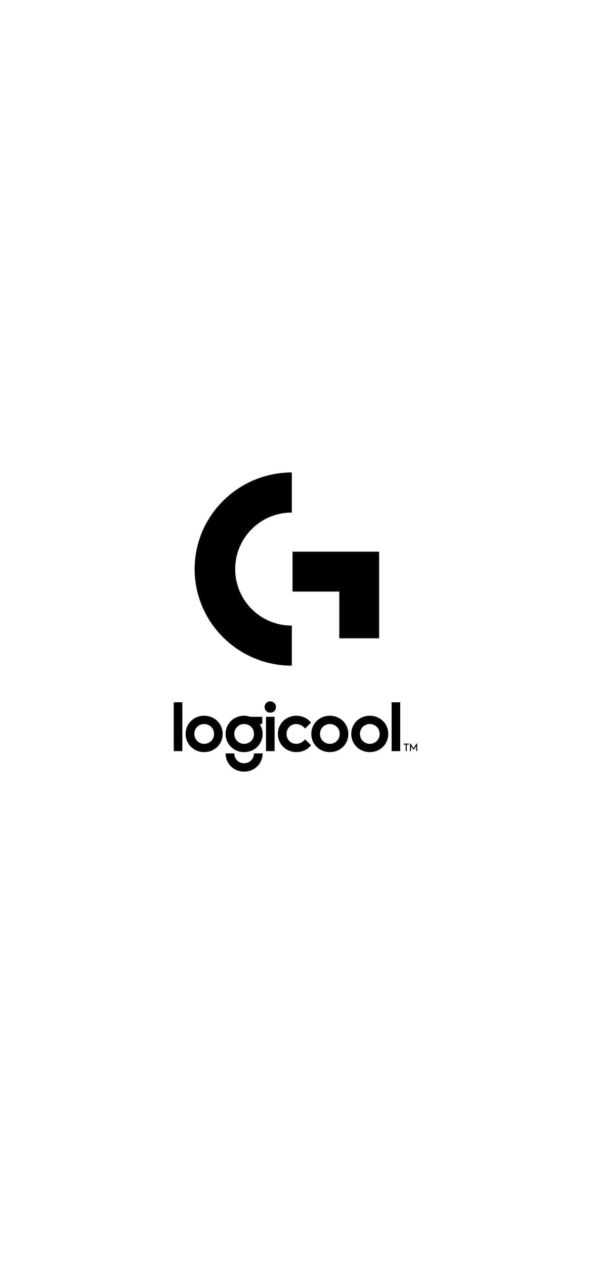 ロジクール logicoolの1170 x 2532 / スマホ壁紙