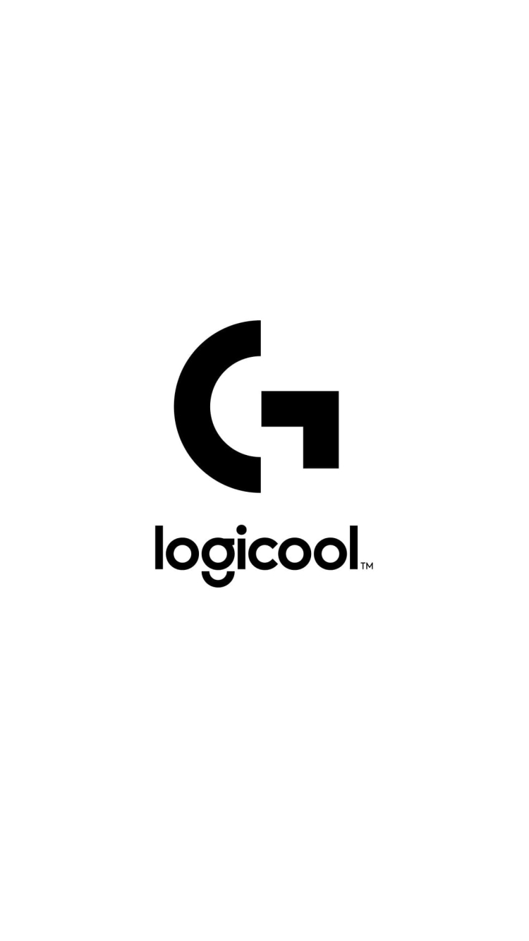 ロジクール logicoolの750 x 1334 / スマホ壁紙