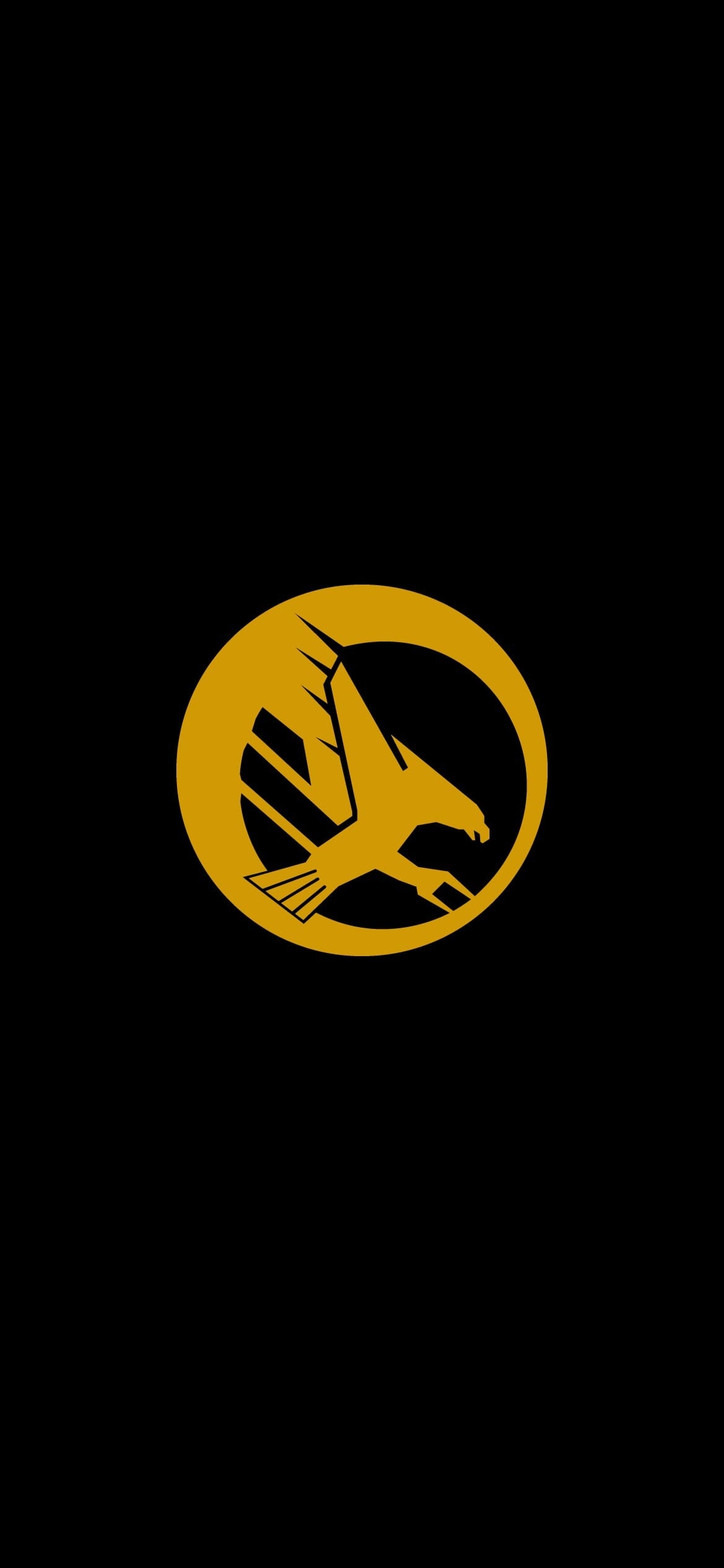 Command And Conquerの1170 x 2532 / スマホ壁紙