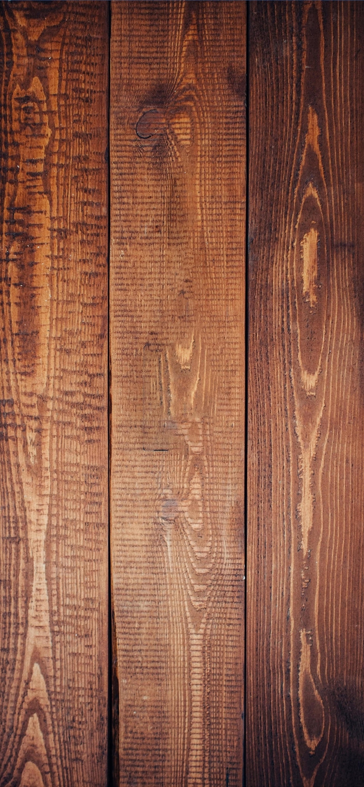 古びた木の床の1170 x 2532 / スマホ壁紙