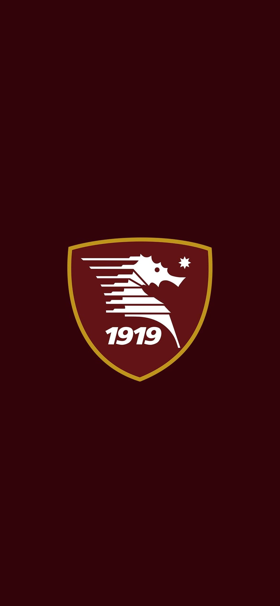 USサレルニターナ1919の1170 x 2532 / スマホ壁紙
