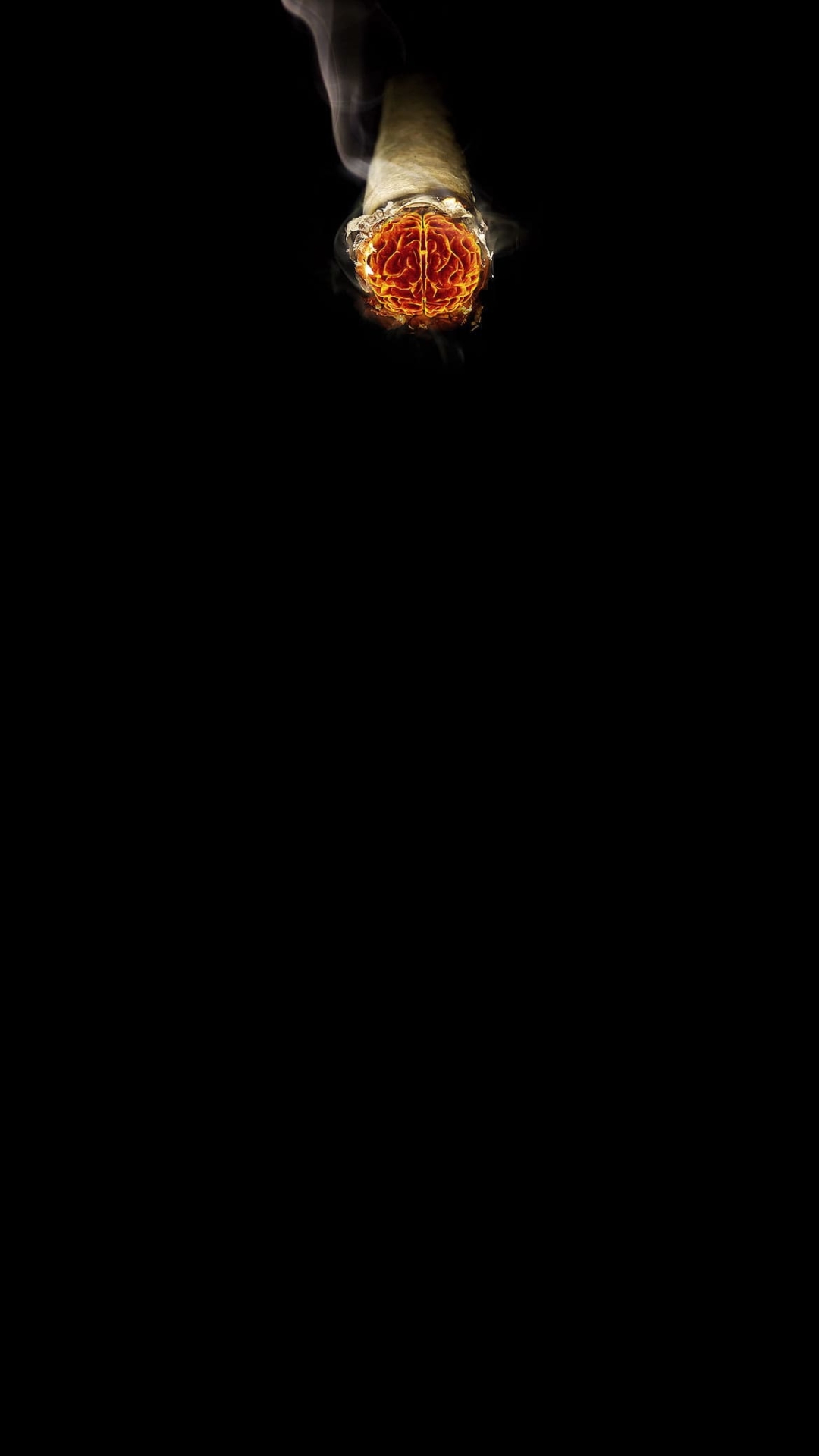 電子タバコの1080 x 1920 / スマホ壁紙
