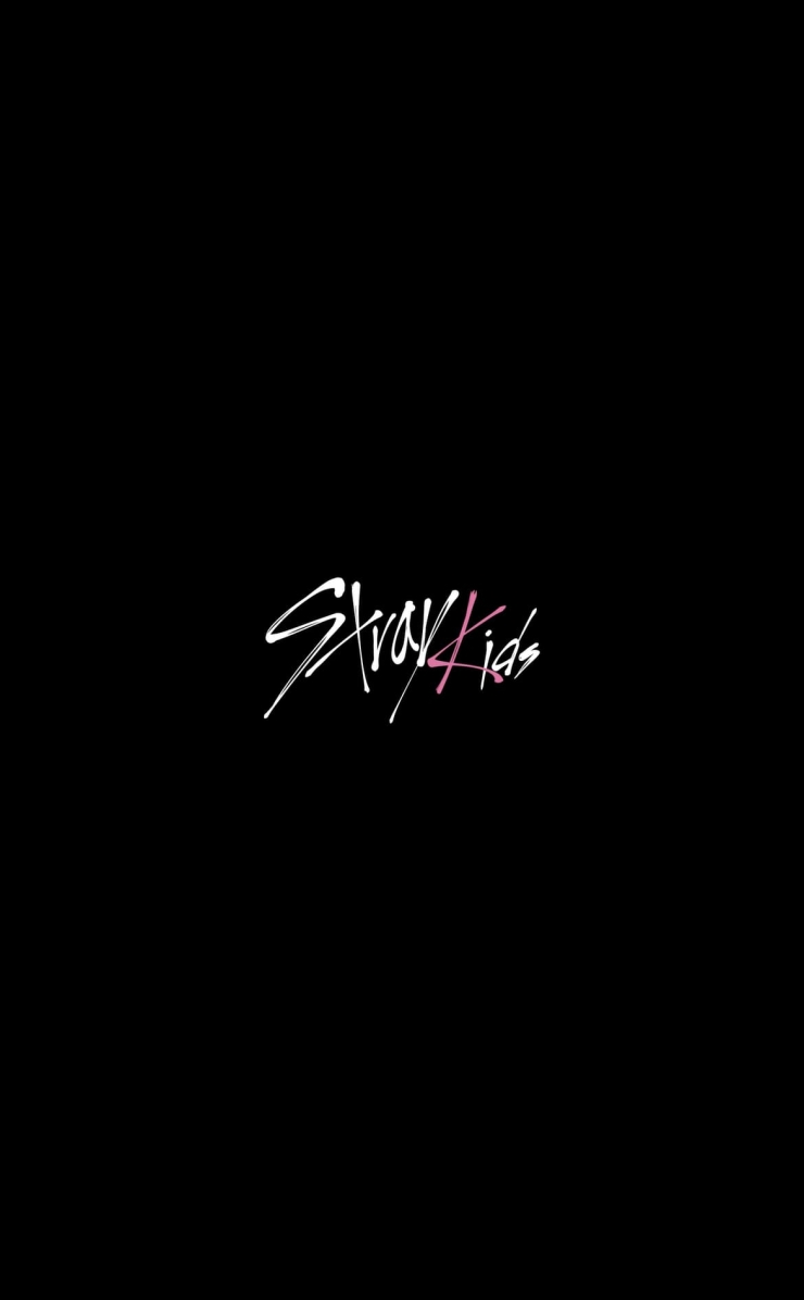 Stray Kidsの740 x 1196 / スマホ壁紙
