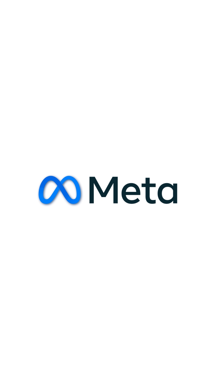 Meta 750 X 1334 Meta 750 X 1334
