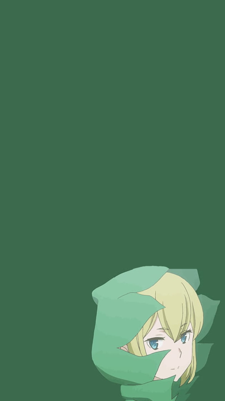 リュー・リオン / ダンジョンに出会いを求めるのは間違っているだろうか / ダンまちの750 x 1334 / スマホ壁紙
