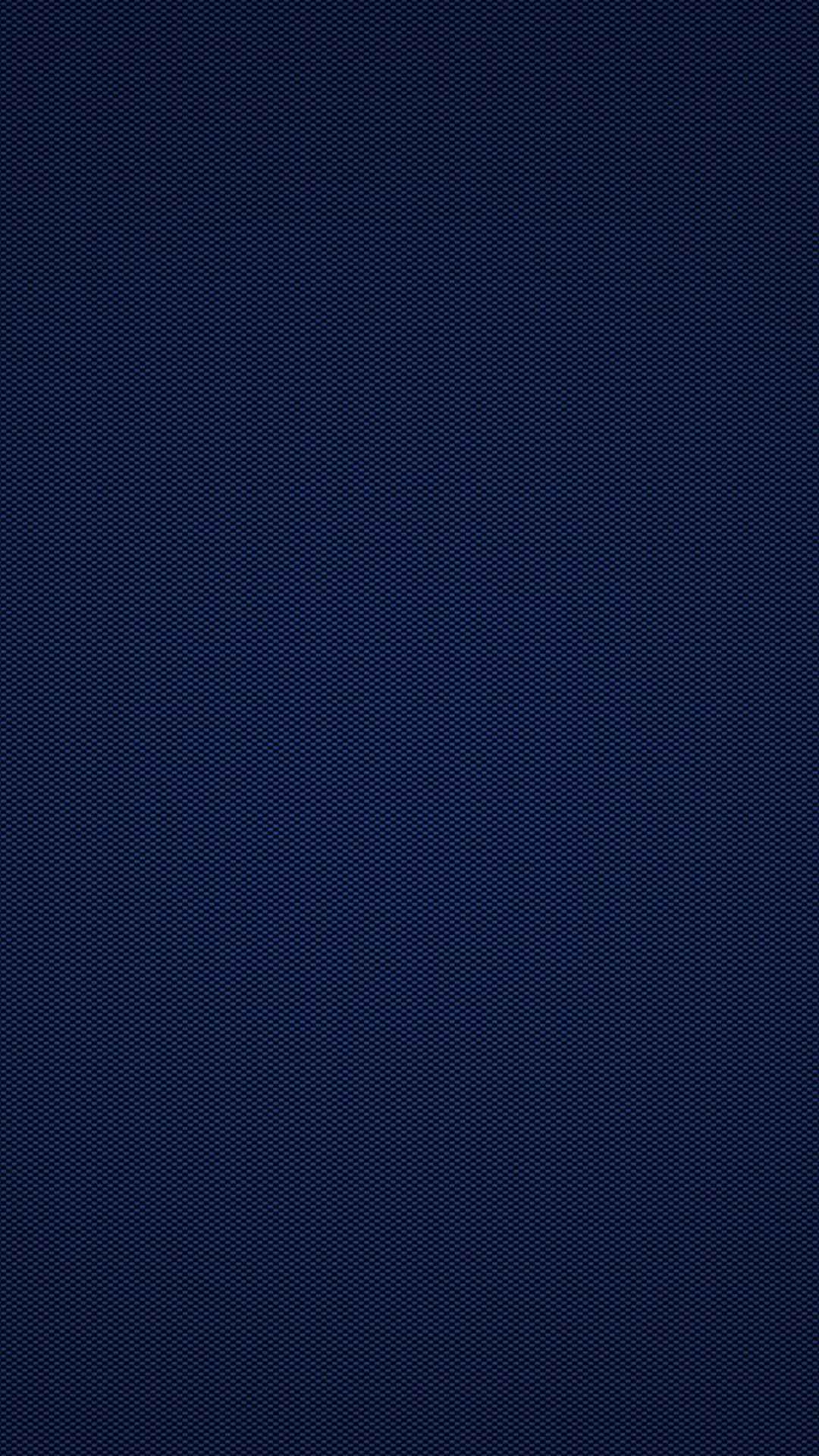 ジーンズの生地のようなテクスチャー / 青の1080 x 1920 / スマホ壁紙