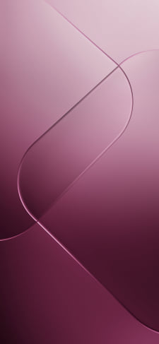 高級感のあるピンクのオシャレなテクスチャー iPhone用の壁紙