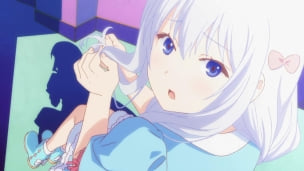 俺の彼女と幼なじみが修羅場すぎる / 夏川真涼 / 俺修羅のデスクトップPC用の壁紙