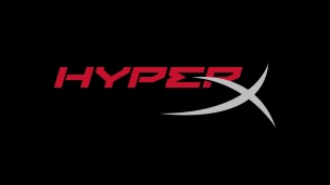 HyperX / ロゴのデスクトップPC用の壁紙