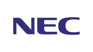 NECのデスクトップPC用の壁紙