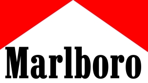 マルボロ / Marlboro / タバコのデスクトップPC用の壁紙
